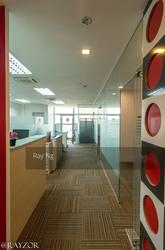 Northstar @ Amk (D20), Office #148356992